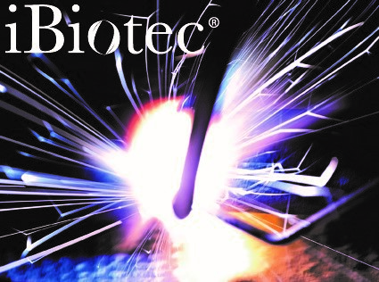 TEC INDUSTRIES fabricant de solvants industriels alternatifs pour le remplacement des CMR propose une gamme &eacute;tendue. Substituts au dichlorom&eacute;thane, &agrave; l&rsquo;ac&eacute;tone, au xyl&egrave;ne, au tolu&egrave;ne. Solvants sans pictogramme de danger, sans COV, sans PRP. Solvants biod&eacute;gradables. Solvants verts biosourc&eacute;s .
